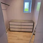 Sakala With Sauna * Viljandi (Viljandimaa)