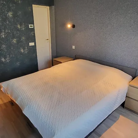 Sakala With Sauna Viljandi (Viljandimaa)