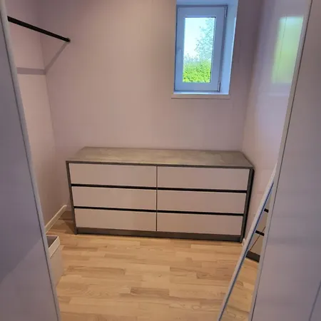 Sakala With Sauna * Viljandi (Viljandimaa)