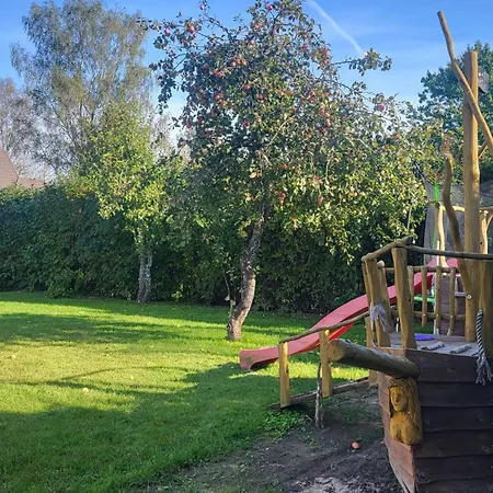 Casa de Férias Sakala With Sauna *