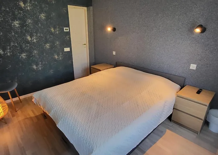 Sakala With Sauna Viljandi (Viljandimaa)