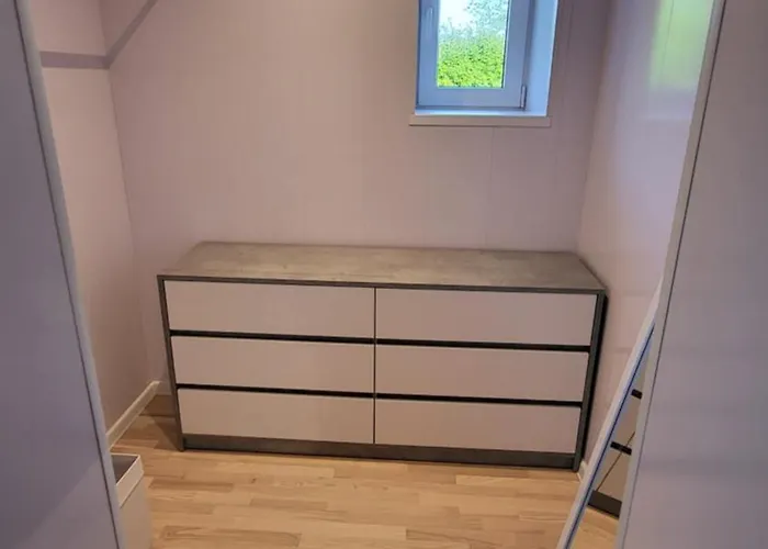 Sakala With Sauna * Viljandi (Viljandimaa)