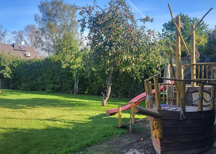 Puhkemaja Sakala With Sauna *